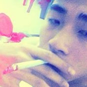 Oh Zheeさんの写真