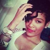 Isra Forney's photo