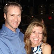 Wendy Stonestreet's photo