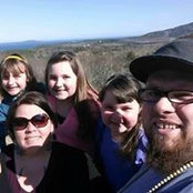 Nicole Perron Webb's photo