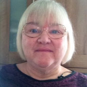Philomena Langley's photo