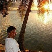 Alok Gupta's photo