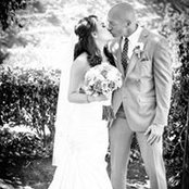 Tiffany Nicole's photo