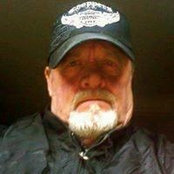 Foto von Ron Axtell
