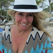 Foto de Lisa Elmowitz-Glassberg