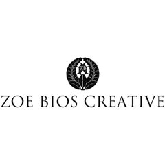 Zoe Bios Creative