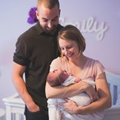 Kathryn Laurie's photo