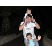 Lilian Saca's photo