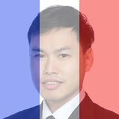 Ben Wong's photo