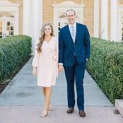 Cassidy Howard's photo