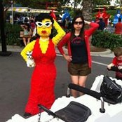 Evonne Yen's photo
