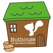Scott Nuthouse's photo