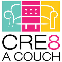 Cre8 a Couch