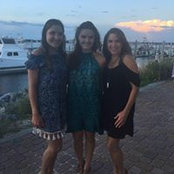 Kathy Bauman's photo