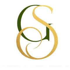 Green State Pro, LLC