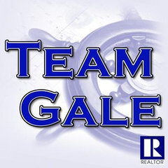 Team Gale-Coldwell Banker Sea Coast Advantage
