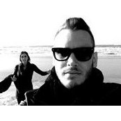 Mathieu Delamour's photo