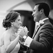 Jennifer Layton's photo