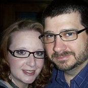 Michael Hudnell's photo