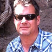 Foto von Tim Holland