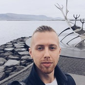 Foto di Tyler