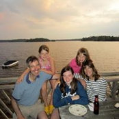 Kathy Moser's photo