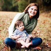 Nichole Appleby's photo