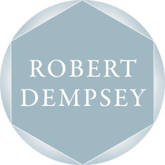 Robert Dempsey