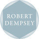 Robert Dempsey
