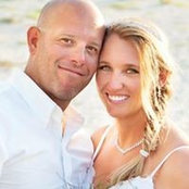 Cari Lane's photo
