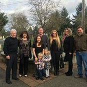 Kathy Heikes's photo