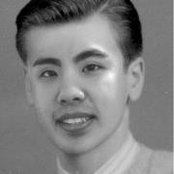Leo Kuos foto