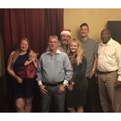 Frank Pawn's photo
