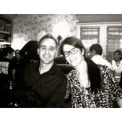 Nadia Gagné's photo