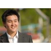 Kenneth Lim's photo