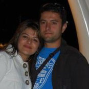Ameena Basiles billede