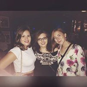 Blaire Martinez's photo