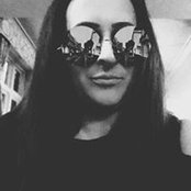 Clare Dowsett's photo