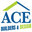 Ace Builders & Design Inc