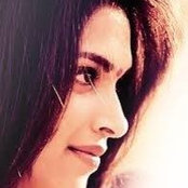 Binza M Ismails foto