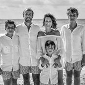 Rodrigo Tona's photo