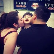 Khrystal Silva's photo