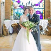 Cristina Loquinario's photo