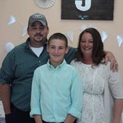 Lindsay Johnson's photo