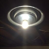 Glen Coonradt's photo