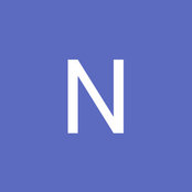 Nada Soliman's photo