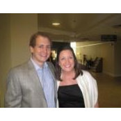 Misha Gautreaux's photo