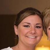 Brianne Boucher's photo