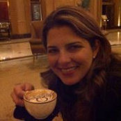 Photo de marta_diaz