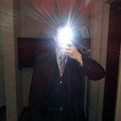 Rob Kennedy's photo
